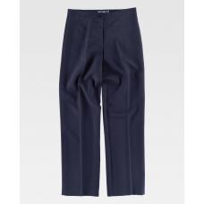 Calça de Senhora