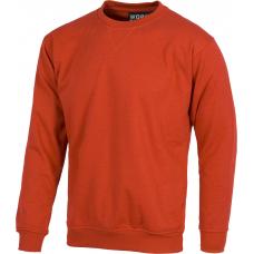 Sweatshirt industrial - Cole