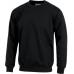 Sweatshirt industrial - Cole