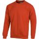 Sweatshirt industrial - Cole