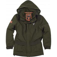 Parka - Sport