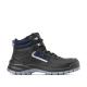 Bota New Asmara S3 Composito PU SRC