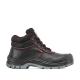 Bota Vouga S3 Composito PU SRC