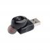 Auricular bluetooth, com carregador USB - Miniblue