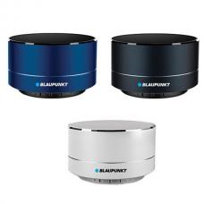 Coluna bluetooth 5W - BLAUPUNKT