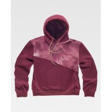 TYER Sweatshirt