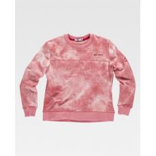 TÎRA Sweatshirt