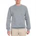 Sweatshirt Boston