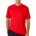 T-shirt Criança Técnica Performance Super Fit PMC