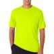 T-shirt Criança Técnica Performance Super Fit PMC