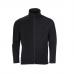 Casaco Softshell Sport