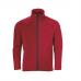 Casaco Softshell Sport