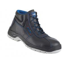 Bota Mastia S1P EN 345