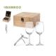 Set Vinhos Neider