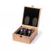 Set Vinhos Neider