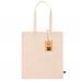 Saco Lazar Fairtrade