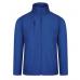 Casaco Softshell Unisexo