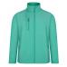 Casaco Softshell Unisexo