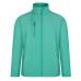 Casaco Softshell Unisexo