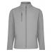 Casaco Softshell Unisexo