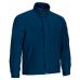 Casaco softshell AIRFORCE