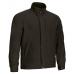 Casaco softshell AIRFORCE