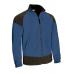 Casaco softshell CALEDONIA