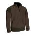 Casaco softshell CALEDONIA