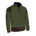 Casaco softshell CALEDONIA
