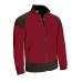 Casaco softshell CALEDONIA