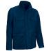 Casaco softshell JEREMY