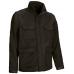Casaco softshell JEREMY