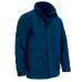 Parka 3 em 1 AVENUE