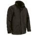 Parka 3 em 1 AVENUE