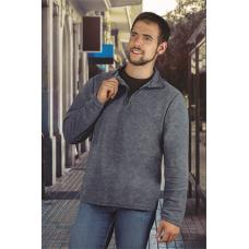 Sweatshirt polar IDAHO