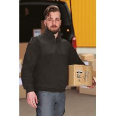 Sweatshirt polar WILLIE