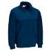 Sweatshirt polar WILLIE