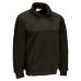 Sweatshirt polar WILLIE
