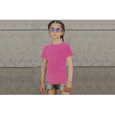 T-Shirt Menina M/Curta PENELOPE