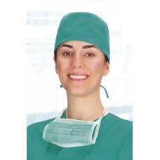 Touca sanitária VADEMECUM