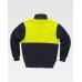 Sweatshirt Combinada