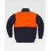 Sweatshirt Combinada