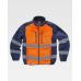 Jaqueta Workshell Acolchoado - S9605