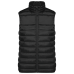 Colete Acolchoado de Senhora - K6173