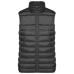Colete Acolchoado de Senhora - K6173