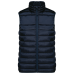 Colete Acolchoado de Senhora - K6173
