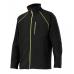 Casaco Softshell Bicolor