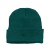 Gorro Adulto