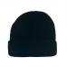 Gorro Adulto