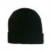 Gorro Adulto